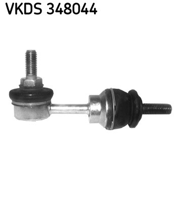 SKF Stange/Strebe, Stabilisator